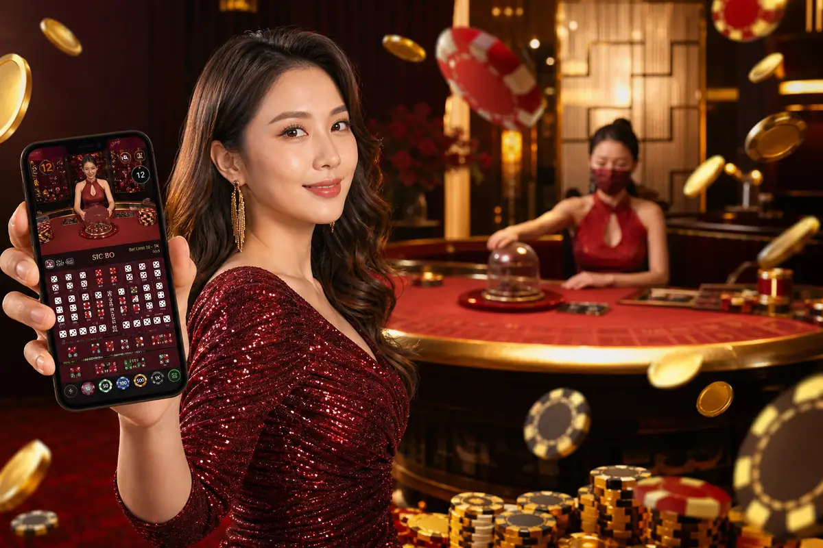 qq8827