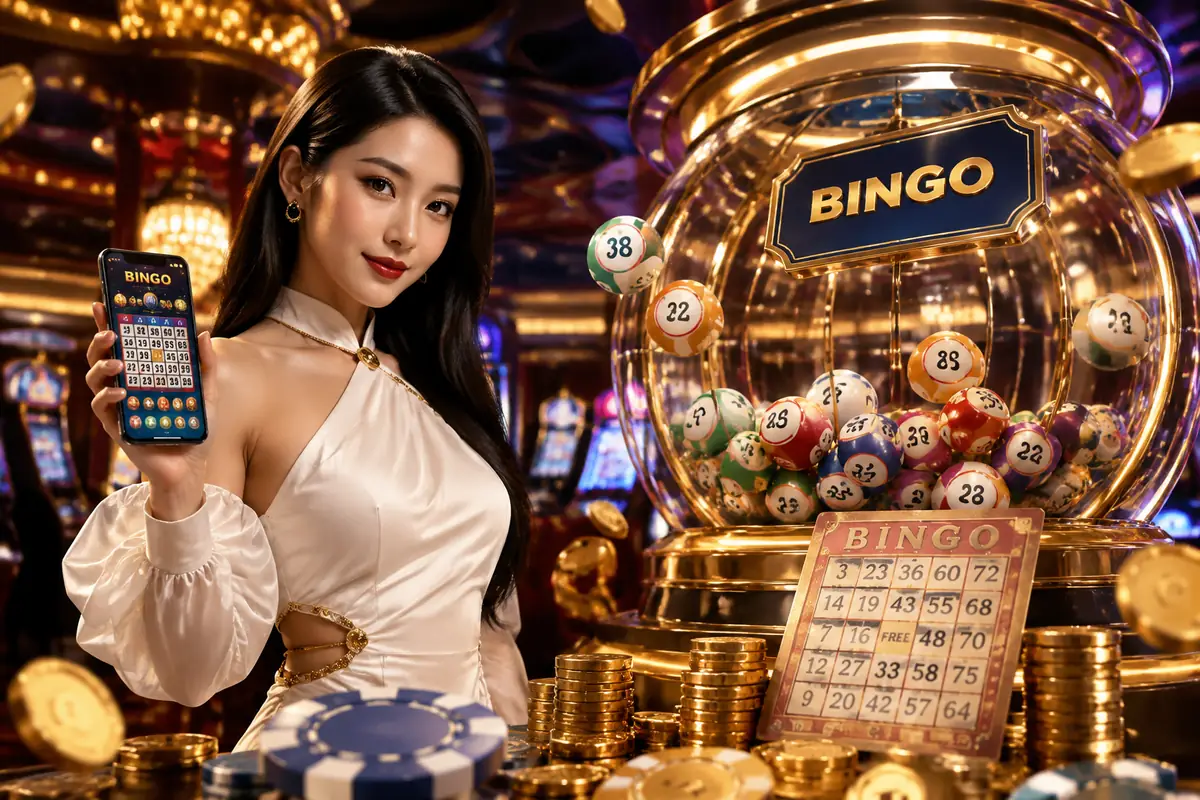 qq8827