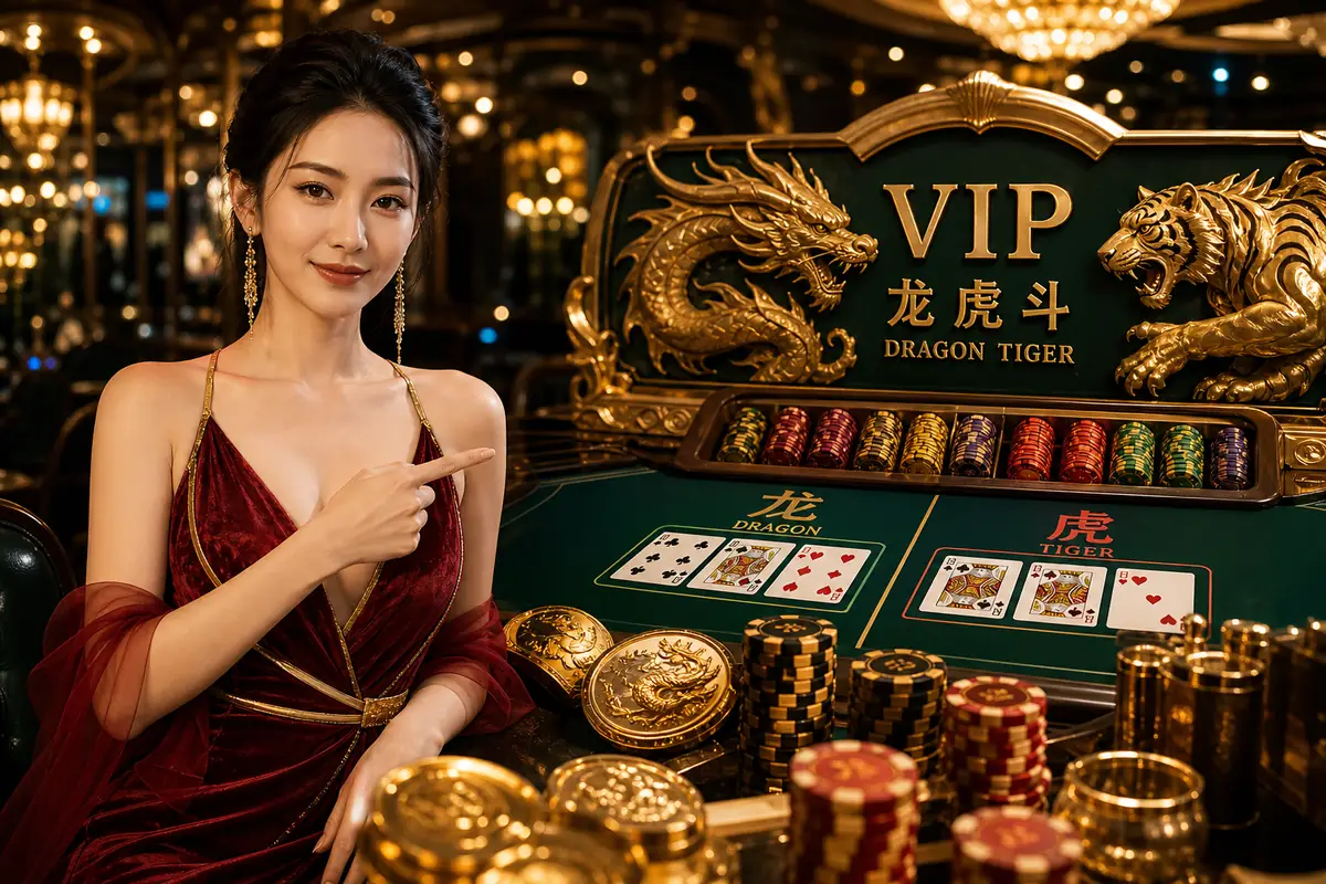 qq8827