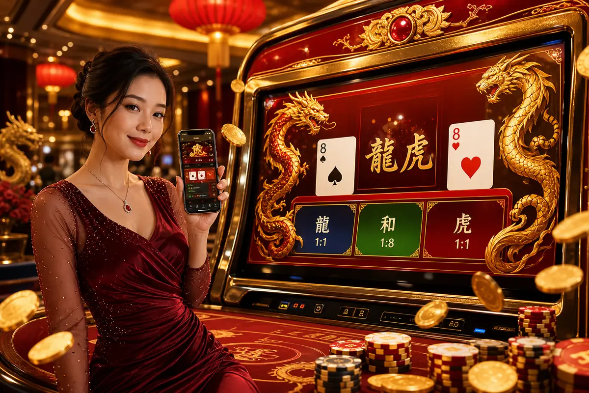 qq8827