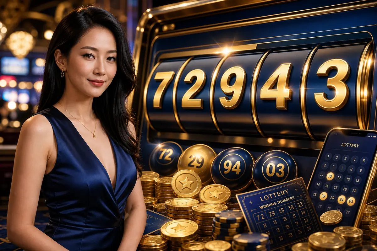 qq8827
