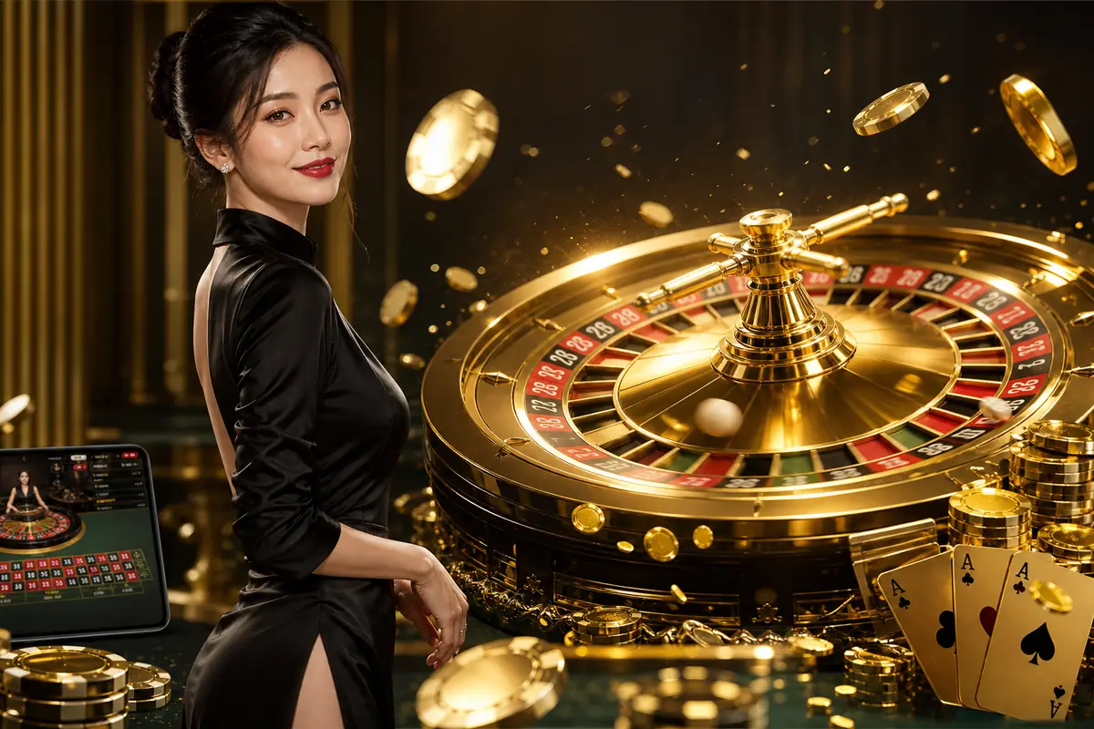 qq8827