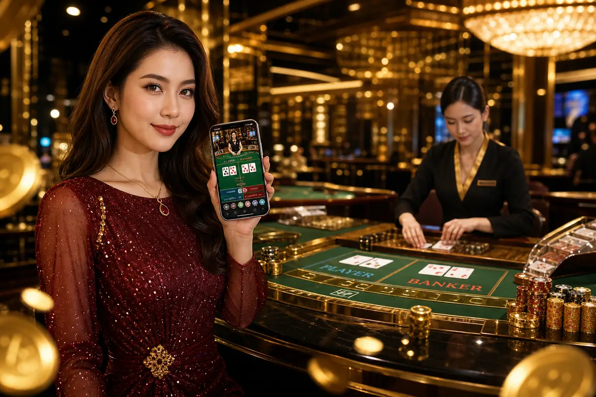 qq8827